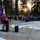 Wreaths Across America Alaska: Community Honors Fallen, Remembers All Who Served