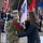 Wreaths Across America Alaska: Community Honors Fallen, Remembers All Who Served