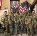101st Airborne Division Social