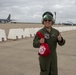 SPMAGTF CR-AF 20.1: USO Holiday Tour