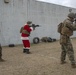 SPMAGTF CR-AF 20.1: USO Holiday Tour
