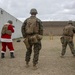 SPMAGTF CR-AF 20.1: USO Holiday Tour