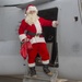 SPMAGTF CR-AF 20.1: USO Holiday Tour
