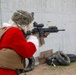 SPMAGTF CR-AF 20.1: USO Holiday Tour