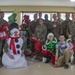 SPMAGTF CR-AF 20.1: USO Holiday Tour