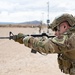 203rd GCTS &amp; 204th SFS Weapons Training