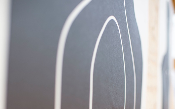 203rd GCTS &amp; 204th SFS Weapons Training