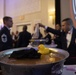 149th Fighter Wing Dining Out