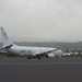 VP-4 Operates out of Azores, Portugal