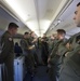 VP-4 Hosts NBC News on Maritime Domain Awareness Mission