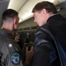 VP-4 Hosts NBC News on Maritime Domain Awareness Mission