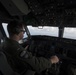 VP-4 Hosts NBC News on Maritime Domain Awareness Mission