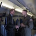 VP-4 Hosts NBC News on Maritime Domain Awareness Mission
