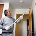 USAG Japan housing renovations ensure new residents have ‘place to call home’