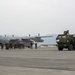 VMGR-152 supports HIMARS