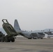 VMGR-152 supports HIMARS