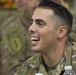 77th Sustainment Brigade conducts a Dining-In