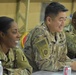 77th Sustainment Brigade conducts a Dining-In