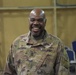 77th Sustainment Brigade conducts a Dining-In