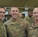 77th Sustainment Brigade conducts a Dining-In