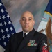 Center for Surface Combat Systems Names Senior Instructor of the Year