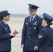89 AW Flightline Protocol Provides Unmatched DV Support