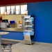 Katterbach Bowling Center reduces waste, improves recycling, energy efficiency