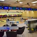 Katterbach Bowling Center reduces waste, improves recycling, energy efficiency