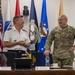 FFDJ visits CJTF-HOA