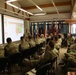 JMRC Prepares the Army’s Newest Leaders