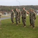 JMRC Prepares the Army’s Newest Leaders