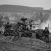 Battle of the Bulge 75