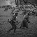 Battle of the Bulge 75