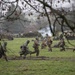 Battle of the Bulge 75