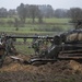 Battle of the Bulge 75