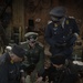 Battle of the Bulge 75