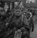 Battle of the Bulge 75