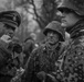 Battle of the Bulge 75