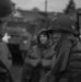 Battle of the Bulge 75