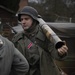 Battle of the Bulge 75