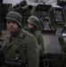 Battle of the Bulge 75