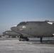 B-52 Takeoff