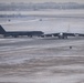 B-52 Takeoff