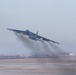 B-52 Takeoff