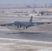 B-52 Takeoff