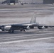 B-52 Takeoff