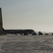 B-52 Takeoff