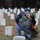 Sackets Harbor Military Cemetery Wreath Laying Ceremony