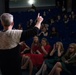 XMAS Theatre Photo1