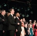 XMAS Theatre Photo 3